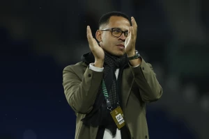 Lajam Rosenior u Čelsiju - Posao u krugu prijatelja!? Samo da Tramp ne čuje...